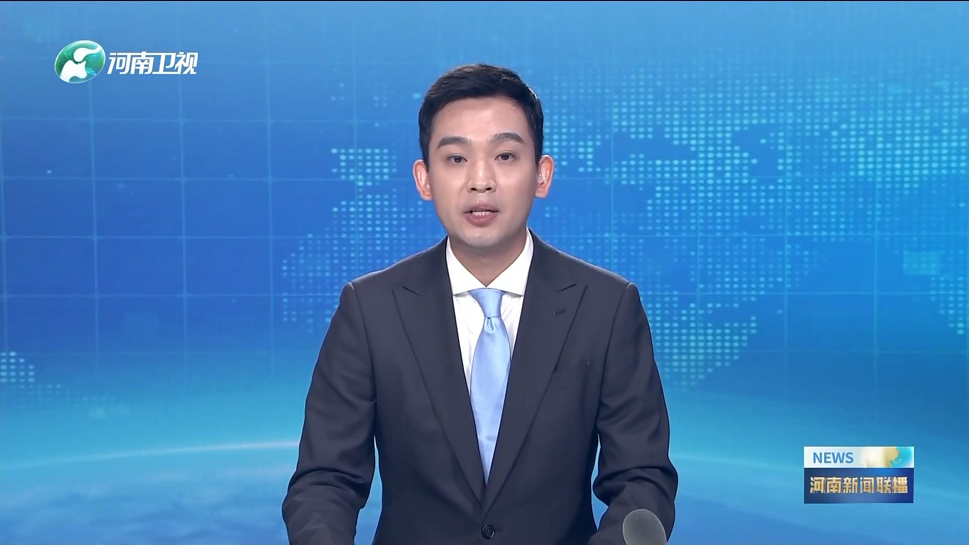 美国服务器部署:数据跨境合规指南